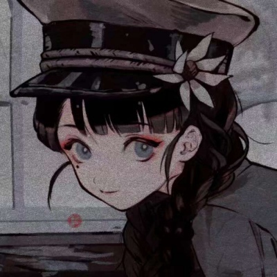 卢龙FurryQQ群